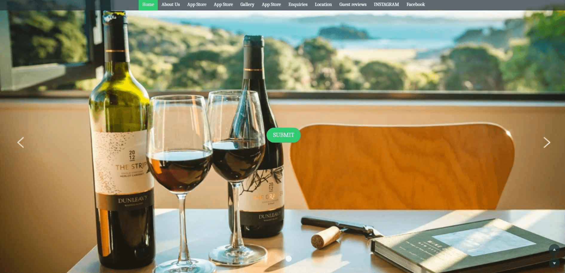 null native-advertisingfor-business